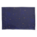 Search for celestial pillowcases Astrology