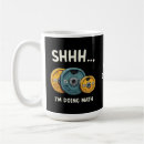 Search for weight train mugs Funny