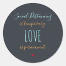 Search for orange sayings stickers Motivational