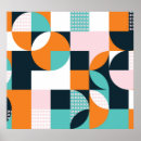 Search for 3d geometry posters Pattern