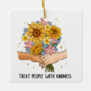 Search for kind christmas tree decorations Inspirational