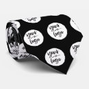 Search for logo ties Promotional