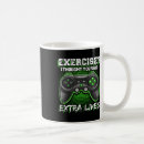 Search for game boy mugs Approves