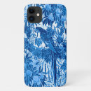 Search for parrot macaw iphone cases Jungle