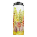Search for tree branch mugs Woodland