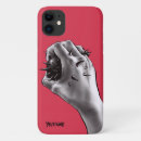 Search for macabre iphone cases Dark
