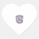Search for mystical unicorn stickers Colourful