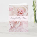 Search for beautiful rose flower bouquet birthday cards Flowers