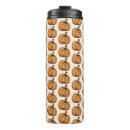 Search for pumpkin baby shower mugs Cute