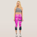 Search for gardening leggings Botanical