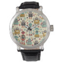 Search for fun watches Retro