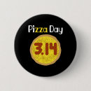 Search for i love puns badges Mathematical