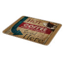 Search for coffee cookware Blue