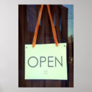 Search for open minded posters Humour