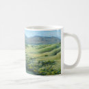 Search for diablo mugs Mountains
