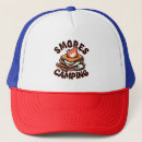 Search for smore hats Outdoor