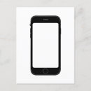 Search for mobility postcards Technology