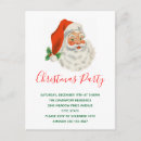 Search for jolly invitations Vintage