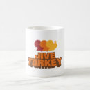 Search for jive mugs Retro
