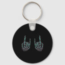 Search for concert band stuff key rings Rock