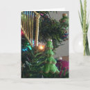 Search for still life christmas cards Tree