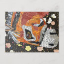 Search for wild donkeys postcards Cute