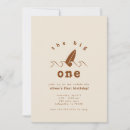 Search for surf invitations Boho