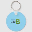 Search for eco key rings Planet