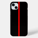 Search for the thin blue line iphone cases For him