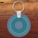 Search for hippy colours key rings Retro