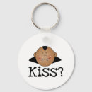 Search for first halloween key rings Scary