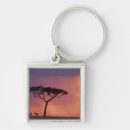 Search for alison key rings Kenya