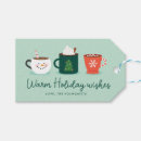 Search for tag christmas cards Candy cane