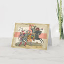 Search for st georges day cards English