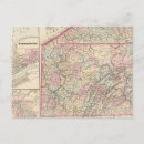 Search for pennsylvania postcards Harrisburg
