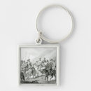 Search for cossacks key rings Russian
