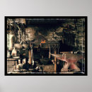 Search for blacksmiths posters Iron