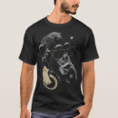 Search for headphones monkey tshirts Animal