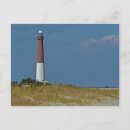 Search for barney postcards Barnegat lighthouse