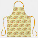 Search for styles aprons Cooking