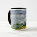 Search for cypress mugs Sky