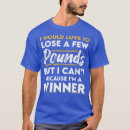 Search for losing weight posters Bedroom wall