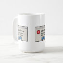 Search for error mugs Found