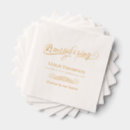 Search for memorial table decor Classic