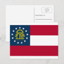 Search for georgian postcards Usa