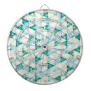 Search for retro dartboards Trendy