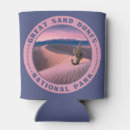 Search for national park can coolers Usa