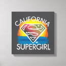 Search for supergirl logo art Kara zor el