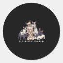 Search for french mastiff stickers English bulldog