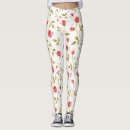 Search for william morris leggings Green